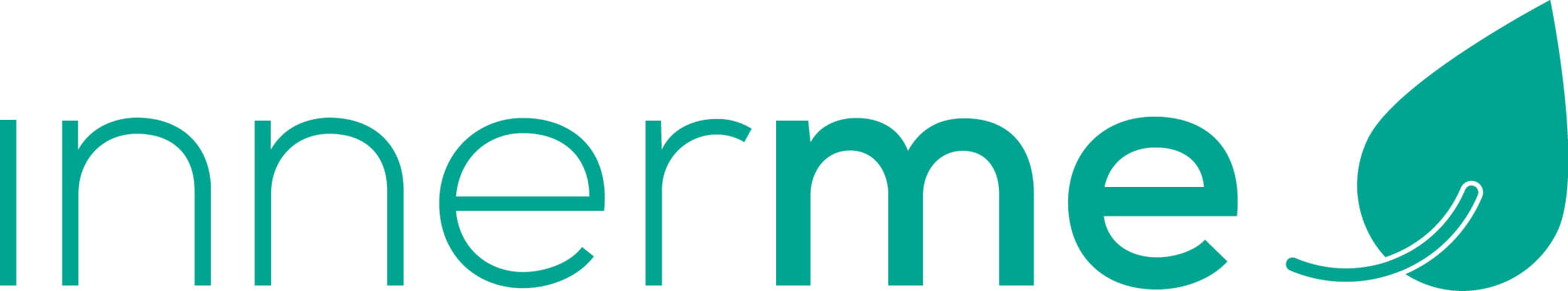 Innerme_Logo_Kleur_RGB (1) (1)